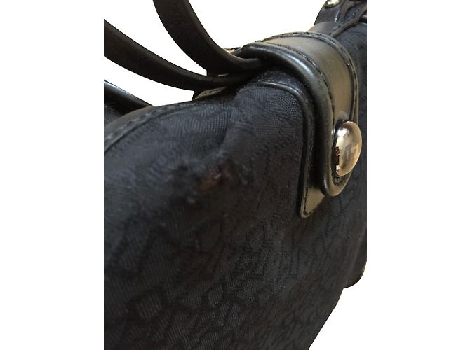 Dkny Handbags - view 2