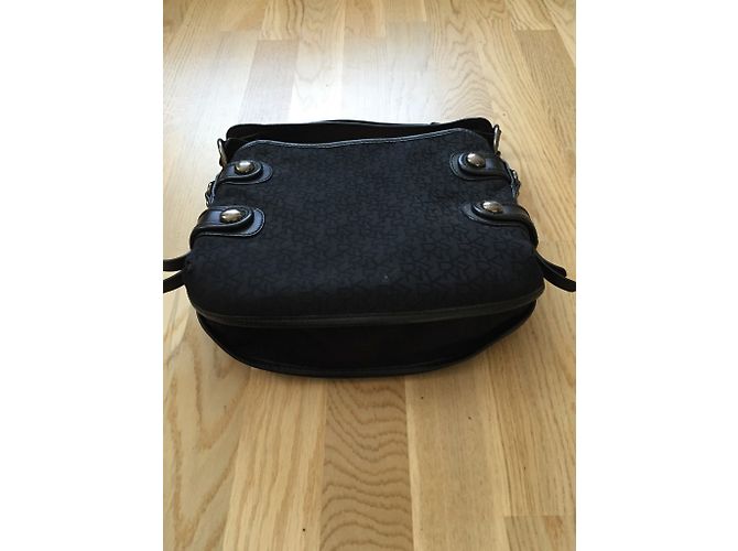 Dkny Handbags - view 7