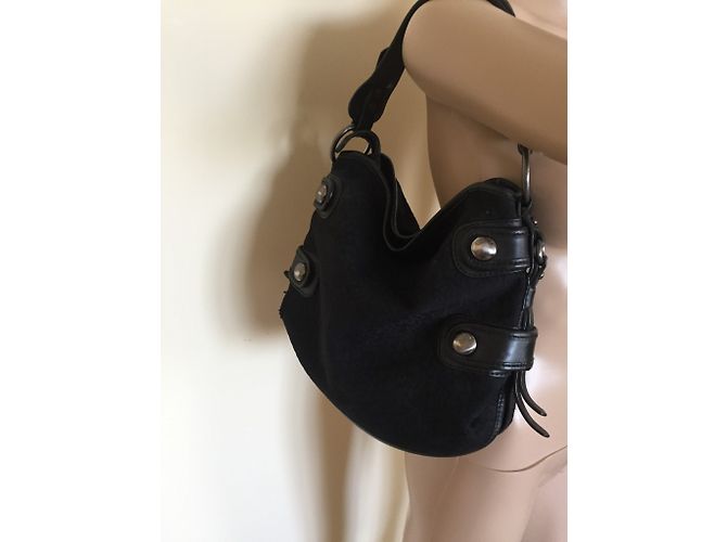Dkny Handbags - view 9