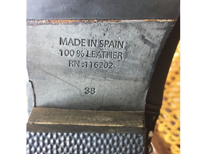 Zadig & Voltaire Stiefeletten - Ansicht 7