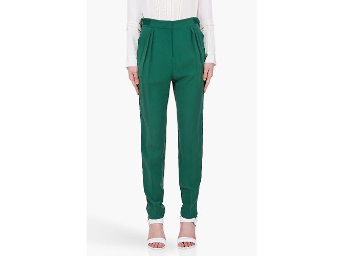 By Malene Birger Jenana - view 4
