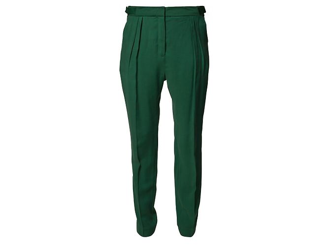 By Malene Birger Jenana - view 5