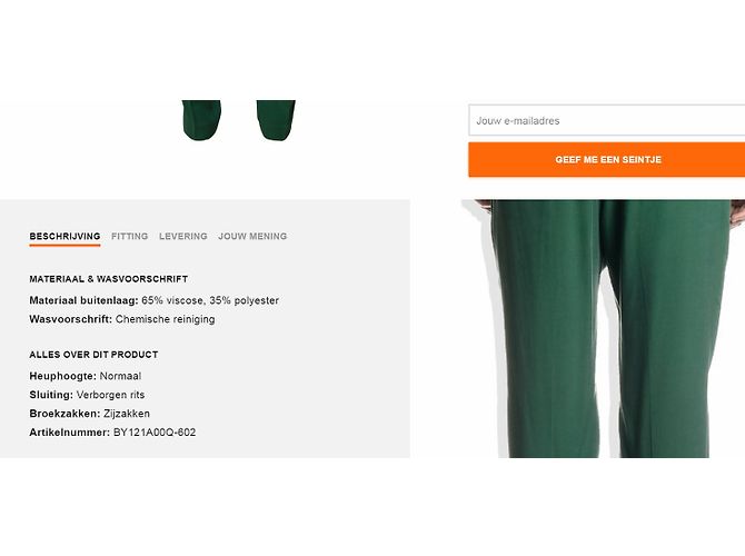 By Malene Birger Jenana - view 6