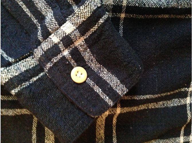 Isabel Marant Etoile tuniche - vista 4