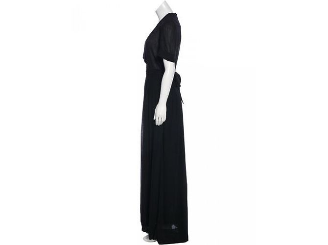 Isabel Marant Etoile Kamil - Ansicht 2