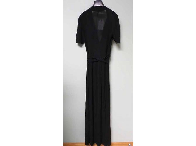 Isabel Marant Etoile Kamil - Ansicht 3