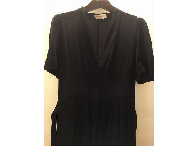 Isabel Marant Etoile Kamil - Ansicht 4
