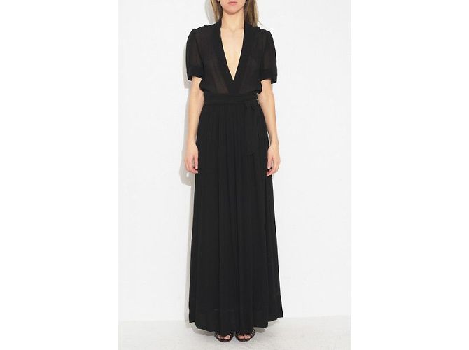 Isabel Marant Etoile Kamil - Ansicht 5
