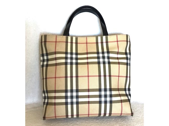 Burberry Totalizadores - vista 3