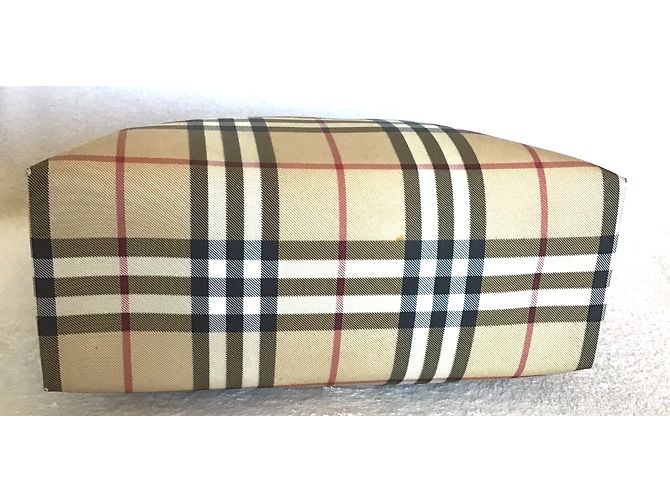 Burberry Totalizadores - vista 4