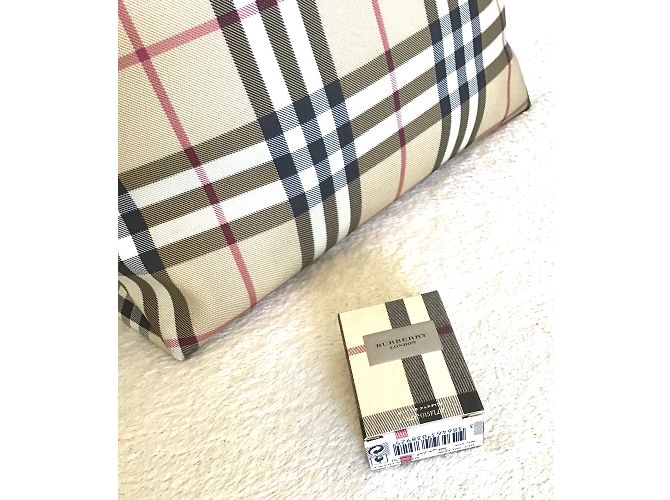 Burberry Totalizadores - vista 7