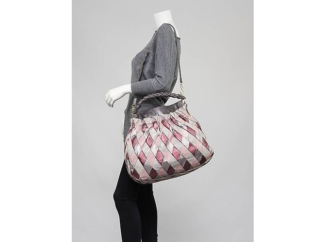Miu Miu Handtaschen - Ansicht 8