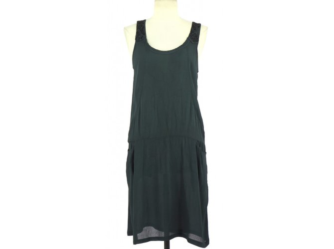 Evotech Performance Protection Radiateur Kawasaki ZH2 Evotech Performance Protection Radiateur Kawasaki ZH2