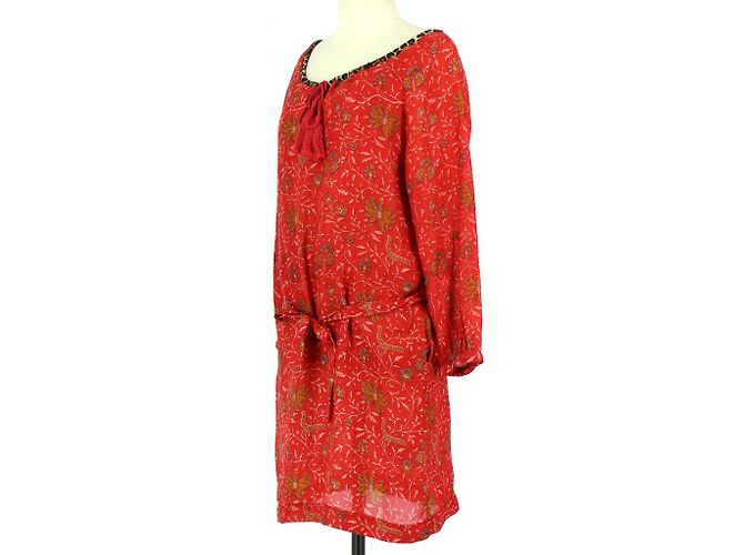Stella Forest Bluse - Ansicht 2