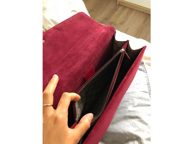 Gucci Bolsas - vista 6