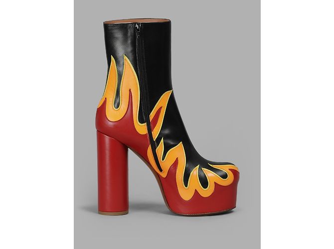 Vêtements Stiefel - Ansicht 5