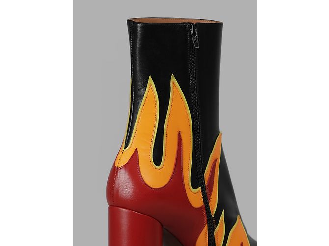 Vêtements Stiefel - Ansicht 6