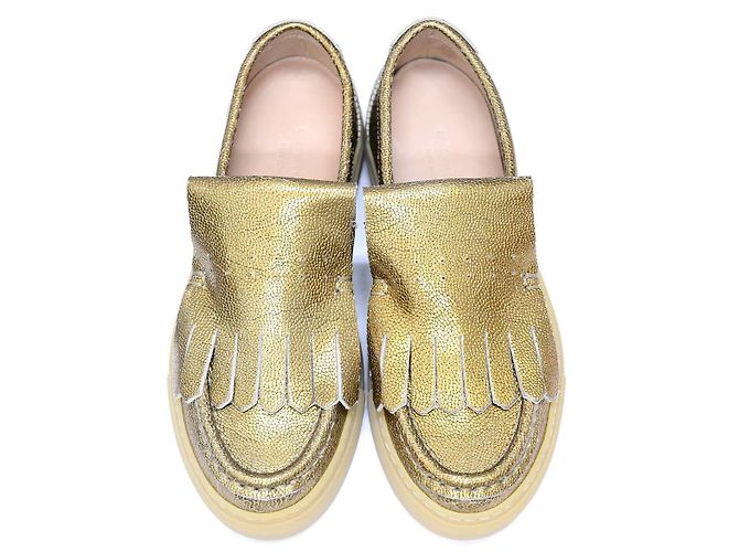 Dries Van Noten Scarpe - vista 2