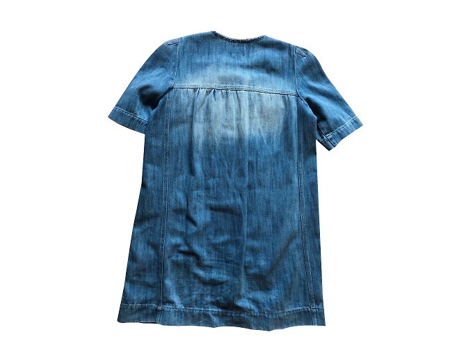 Isabel Marant Etoile Kleider - Ansicht 2