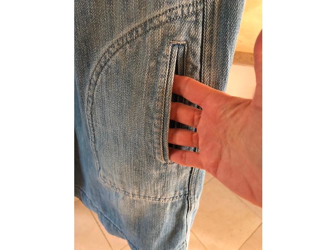Isabel Marant Etoile Kleider - Ansicht 4
