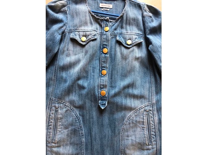 Isabel Marant Etoile Kleider - Ansicht 6