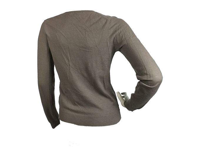 Strenesse Pulls, Gilets - vue 2