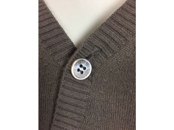 Strenesse Pulls, Gilets - vue 4