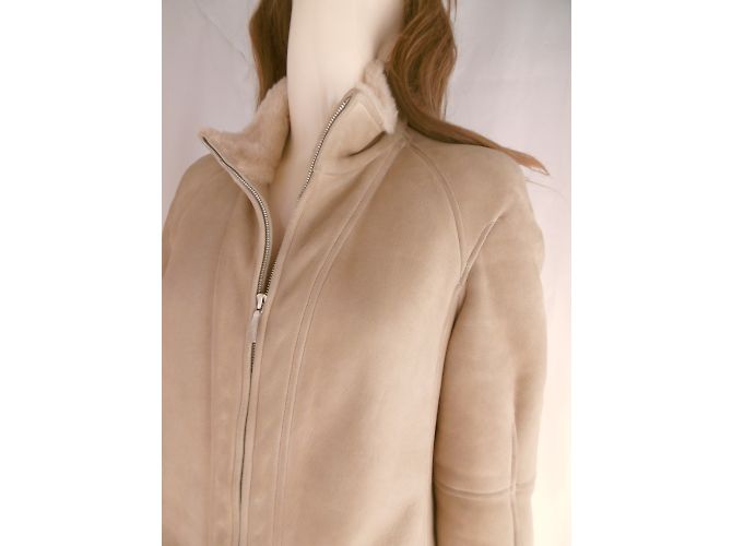 Loewe Casacos - vista 10