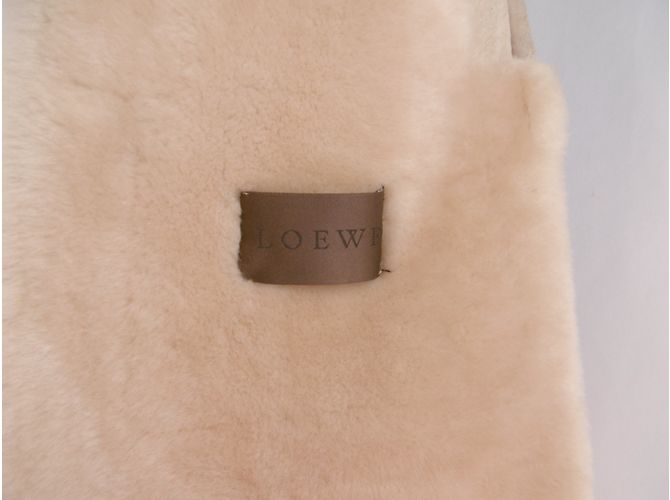 Loewe Casacos - vista 11