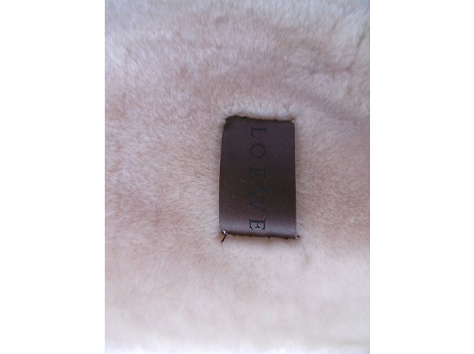 Loewe Casacos - vista 12