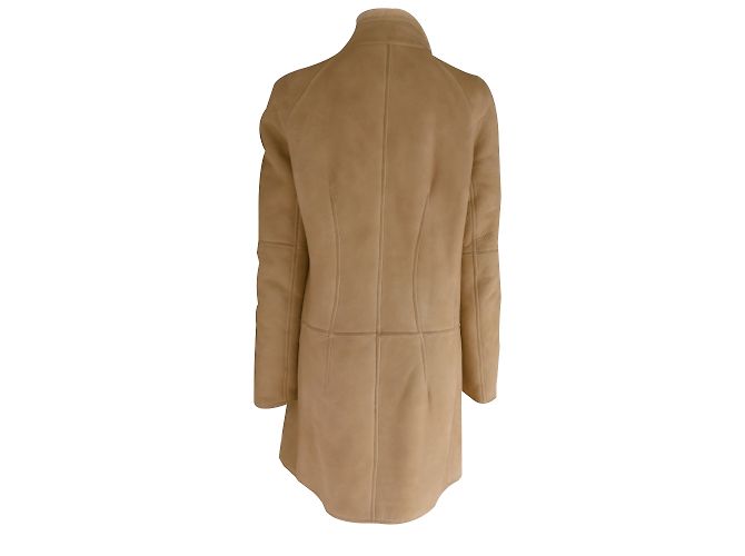 Loewe Casacos - vista 2