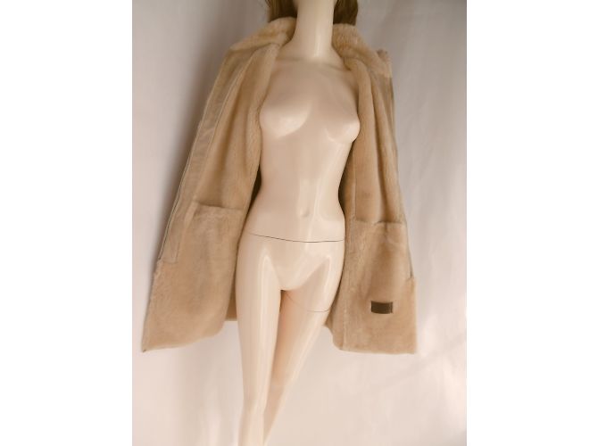 Loewe Casacos - vista 5