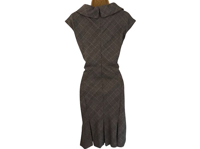 Ted Baker Dresses - view 2