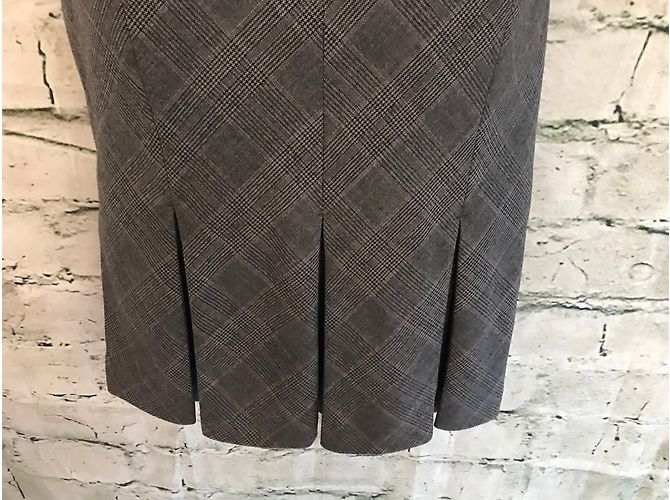 Ted Baker Dresses - view 4