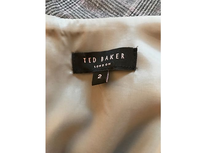 Ted Baker Dresses - view 6