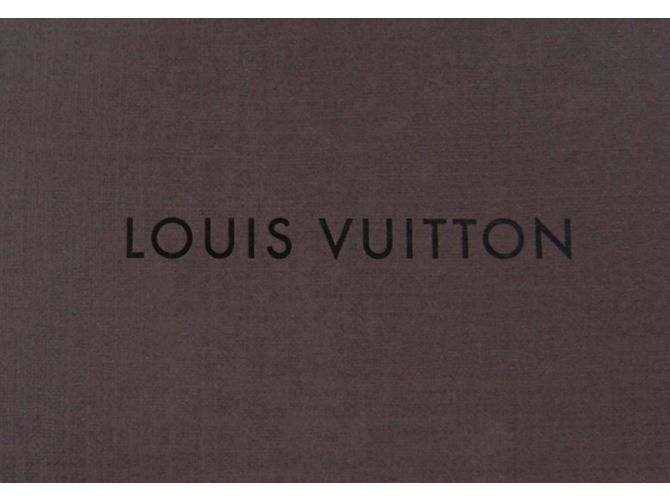 Louis Vuitton Pins & Broschen Pink - Ansicht 5