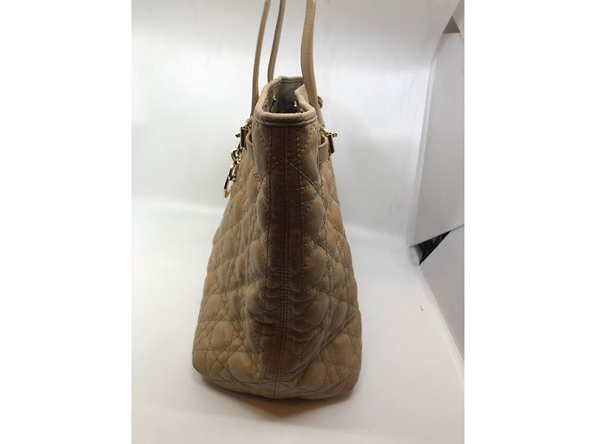 Dior Panarea-Tasche - Ansicht 10