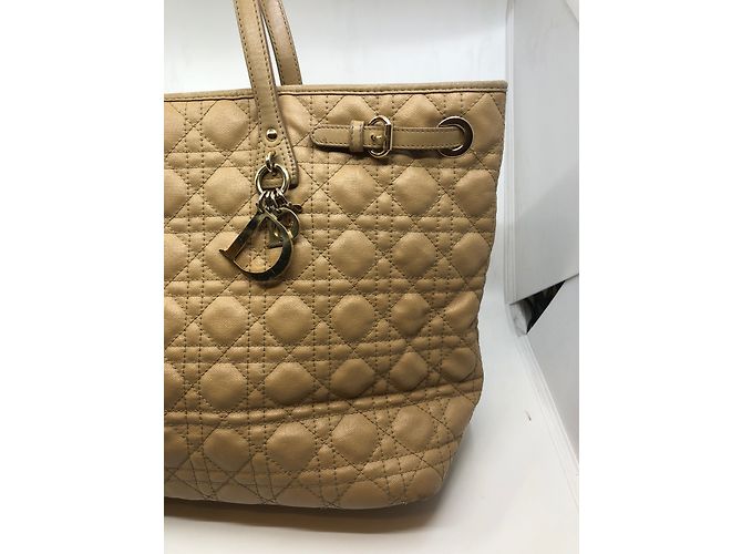 Dior Panarea-Tasche - Ansicht 11