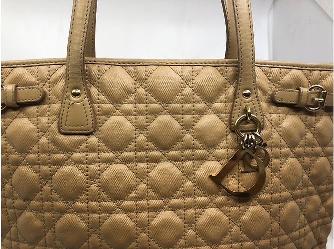 Dior Panarea-Tasche - Ansicht 12