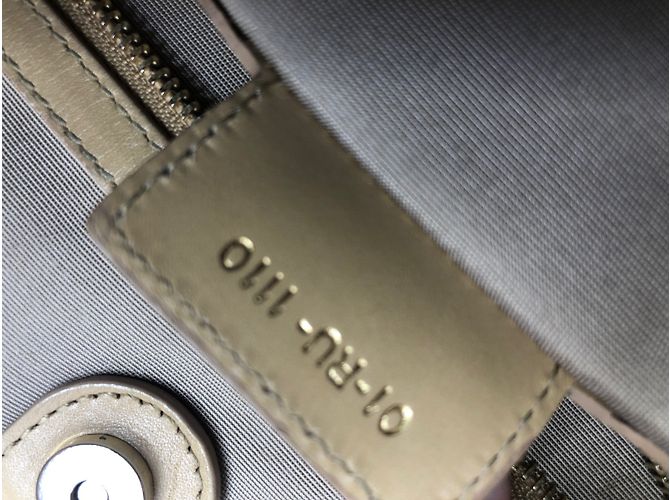 Dior Panarea-Tasche - Ansicht 14
