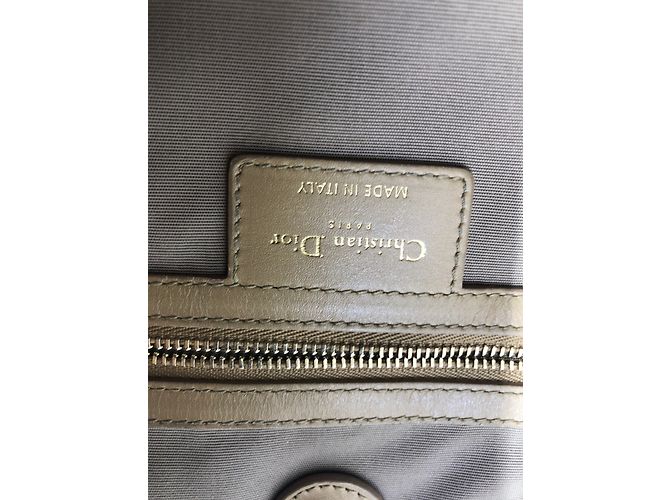 Dior Panarea-Tasche - Ansicht 15