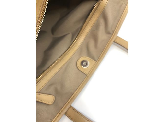 Dior Panarea-Tasche - Ansicht 16