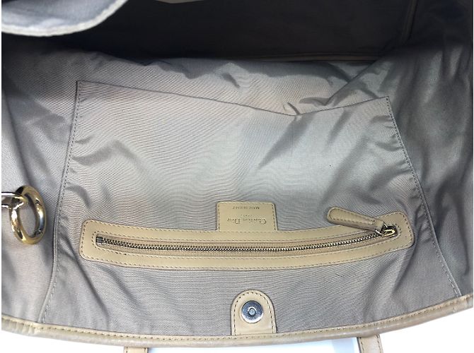 Dior Panarea-Tasche - Ansicht 17