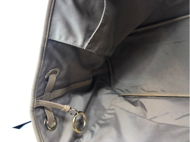 Dior Panarea-Tasche - Ansicht 19