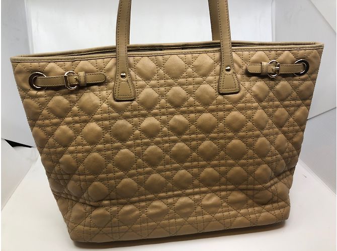 Dior Panarea-Tasche - Ansicht 2