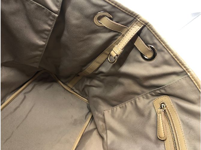 Dior Panarea-Tasche - Ansicht 20