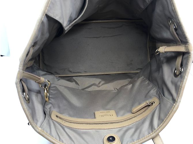 Dior Panarea-Tasche - Ansicht 21