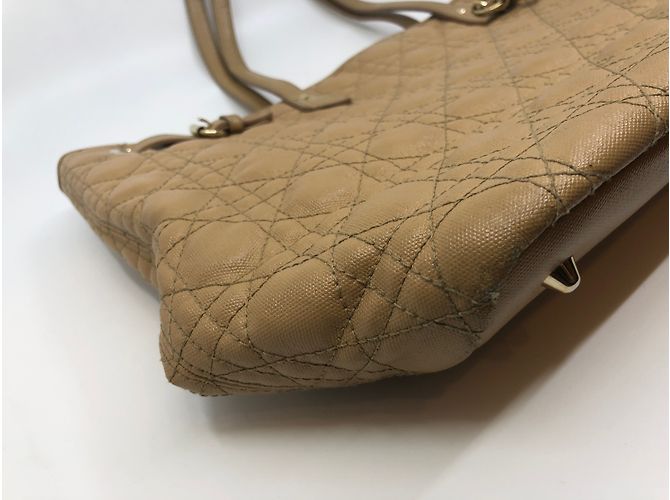 Dior Panarea-Tasche - Ansicht 4