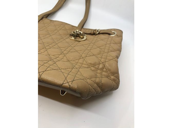 Dior Panarea-Tasche - Ansicht 5