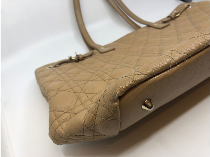 Dior Panarea-Tasche - Ansicht 6